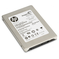 HP 128GB SATA Solid State Drive Desktop QV063AA